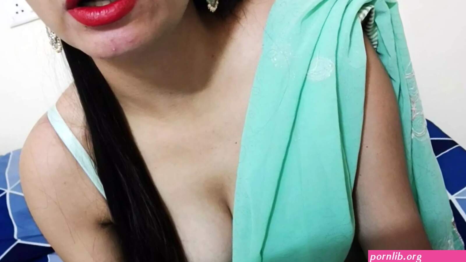 Porn: fucking mukul