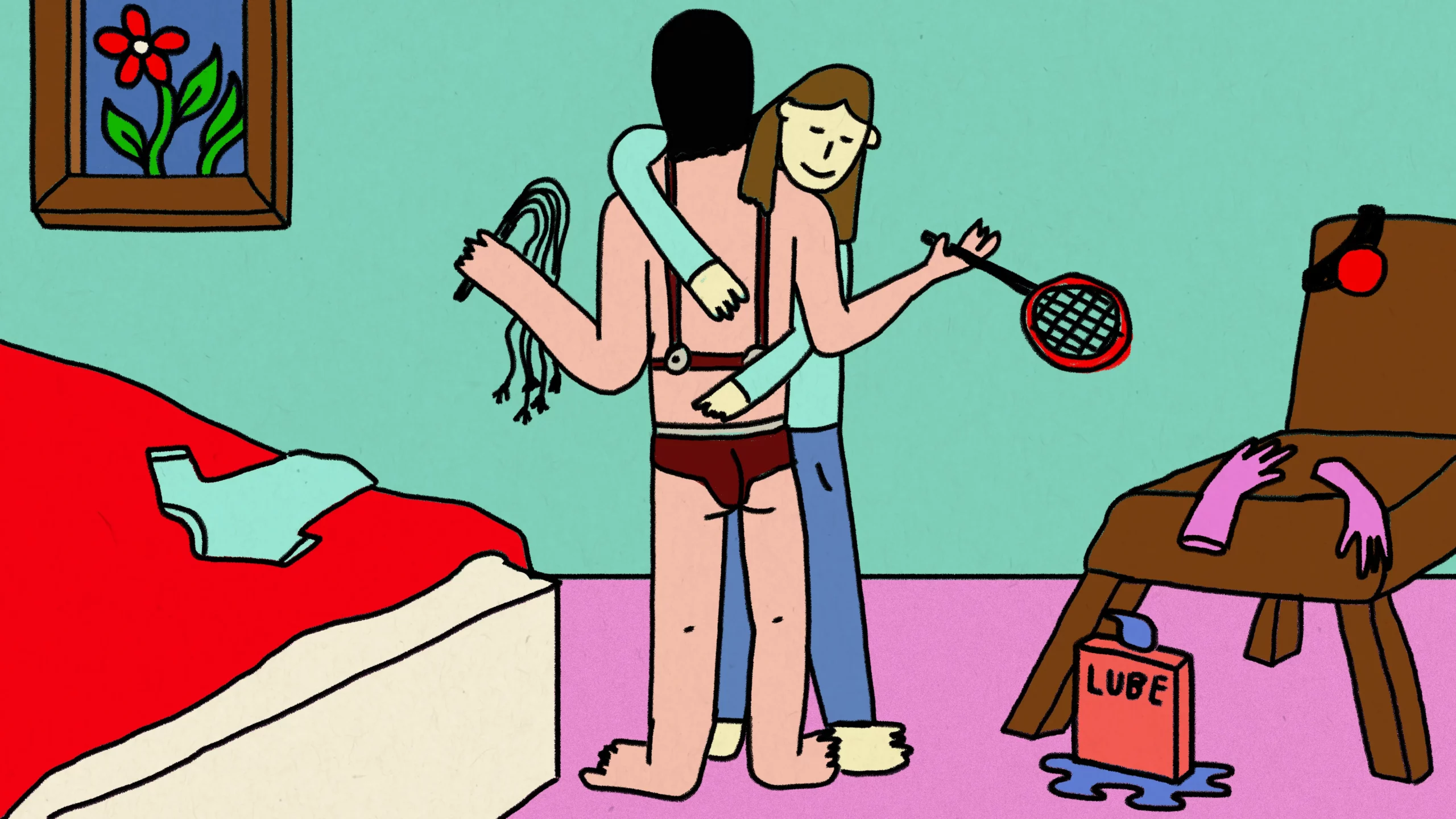 Porn: i am looking for a partner to fuck
