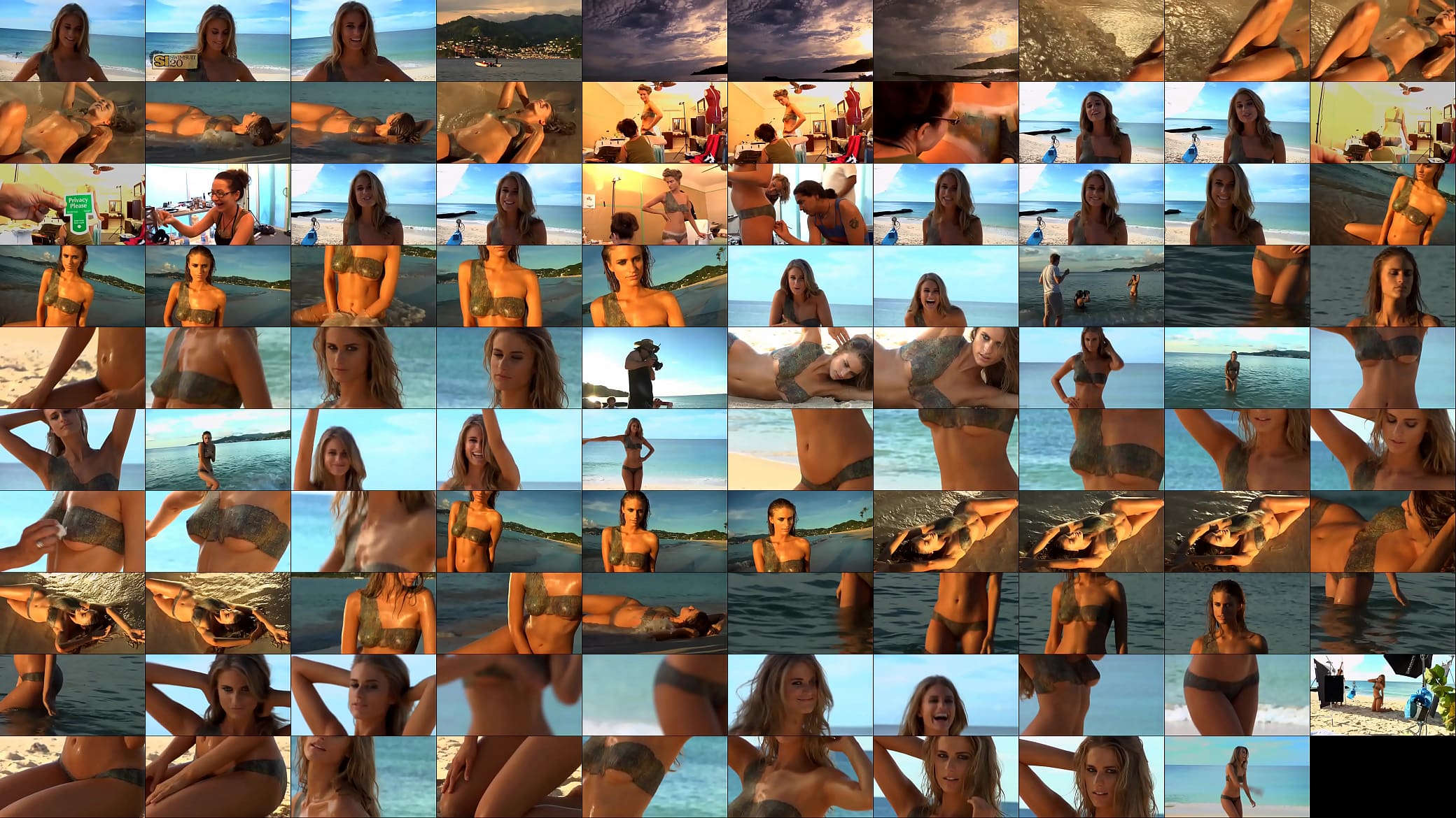Porn: julie henderson naked pictures