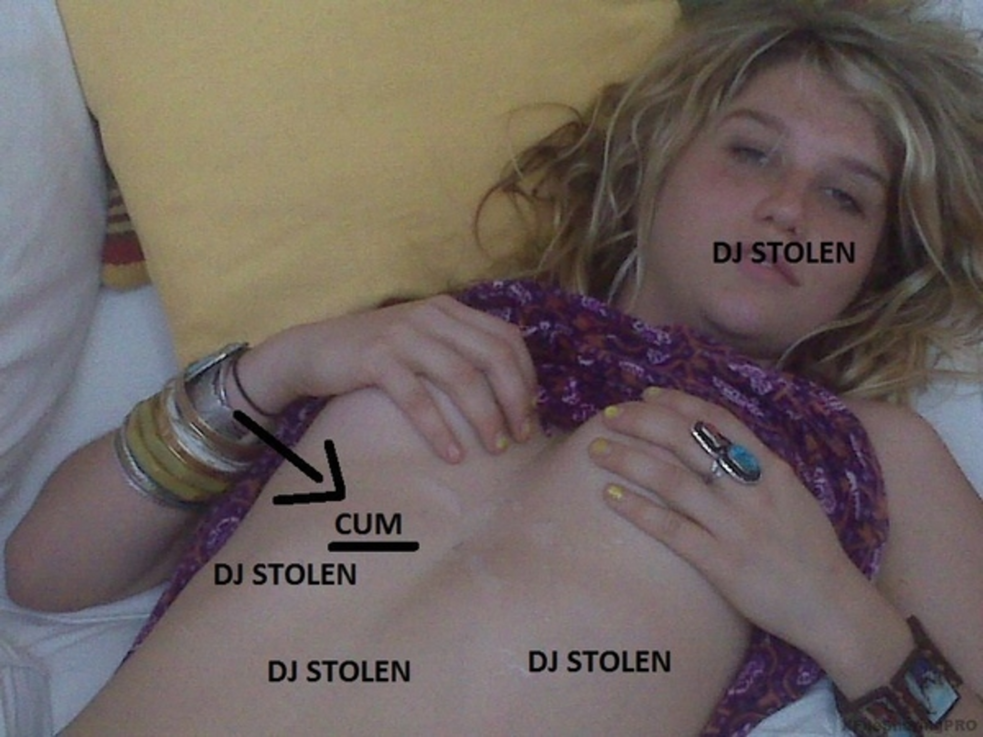 Porn: ke ha porn pics