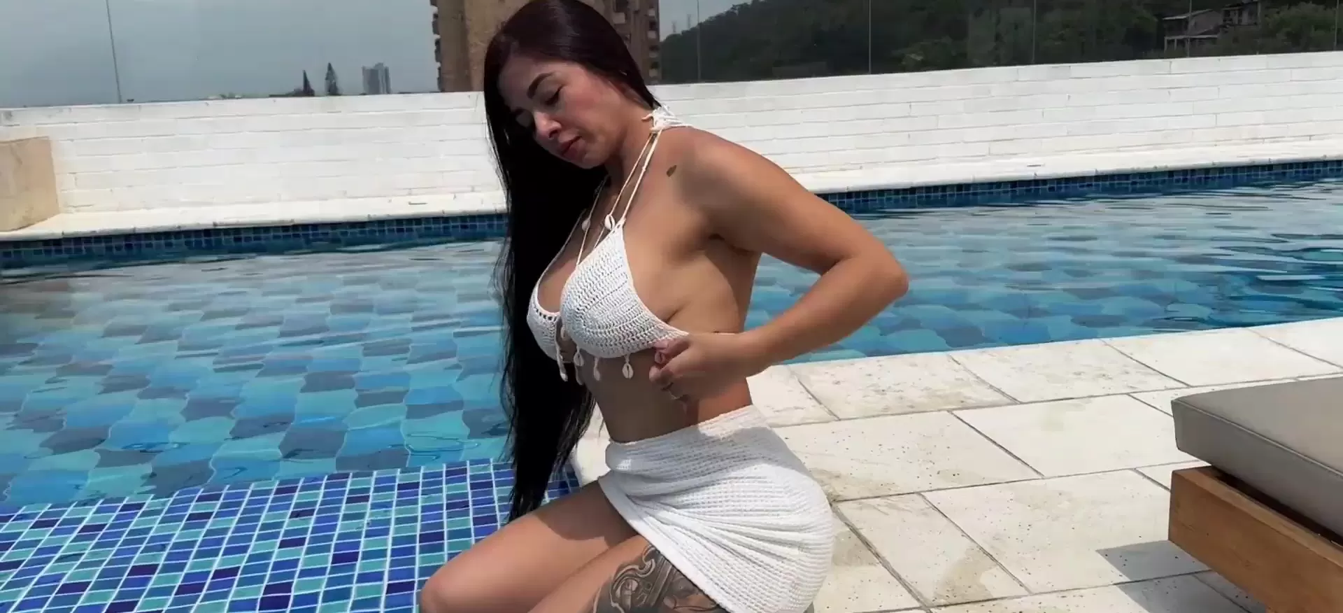 Porn: latinasgolive