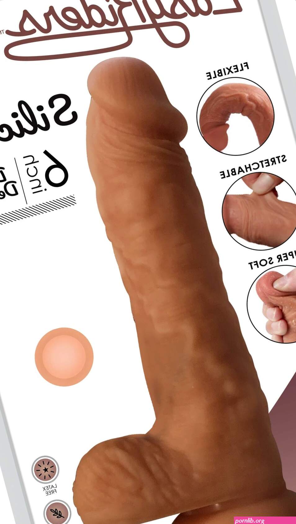 Porn: lesbian anal plugs