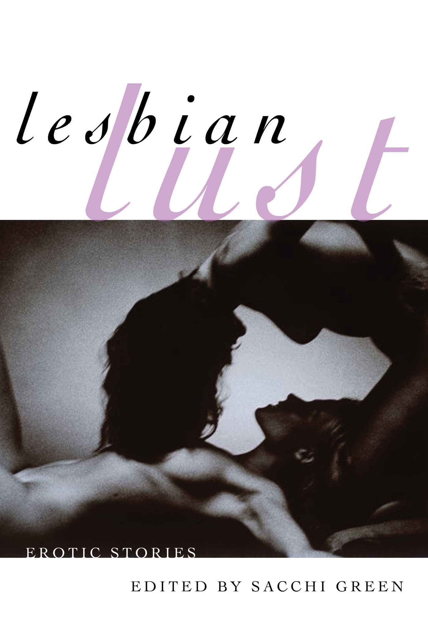 Porn: lesbianlust