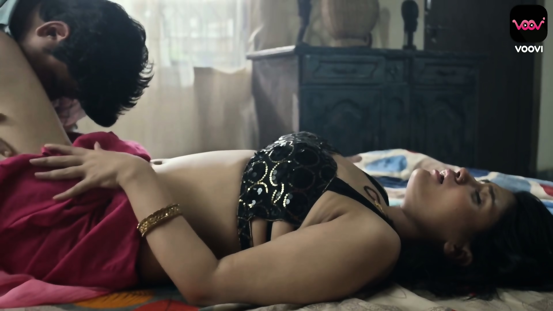 Porn: manvi chugh porn