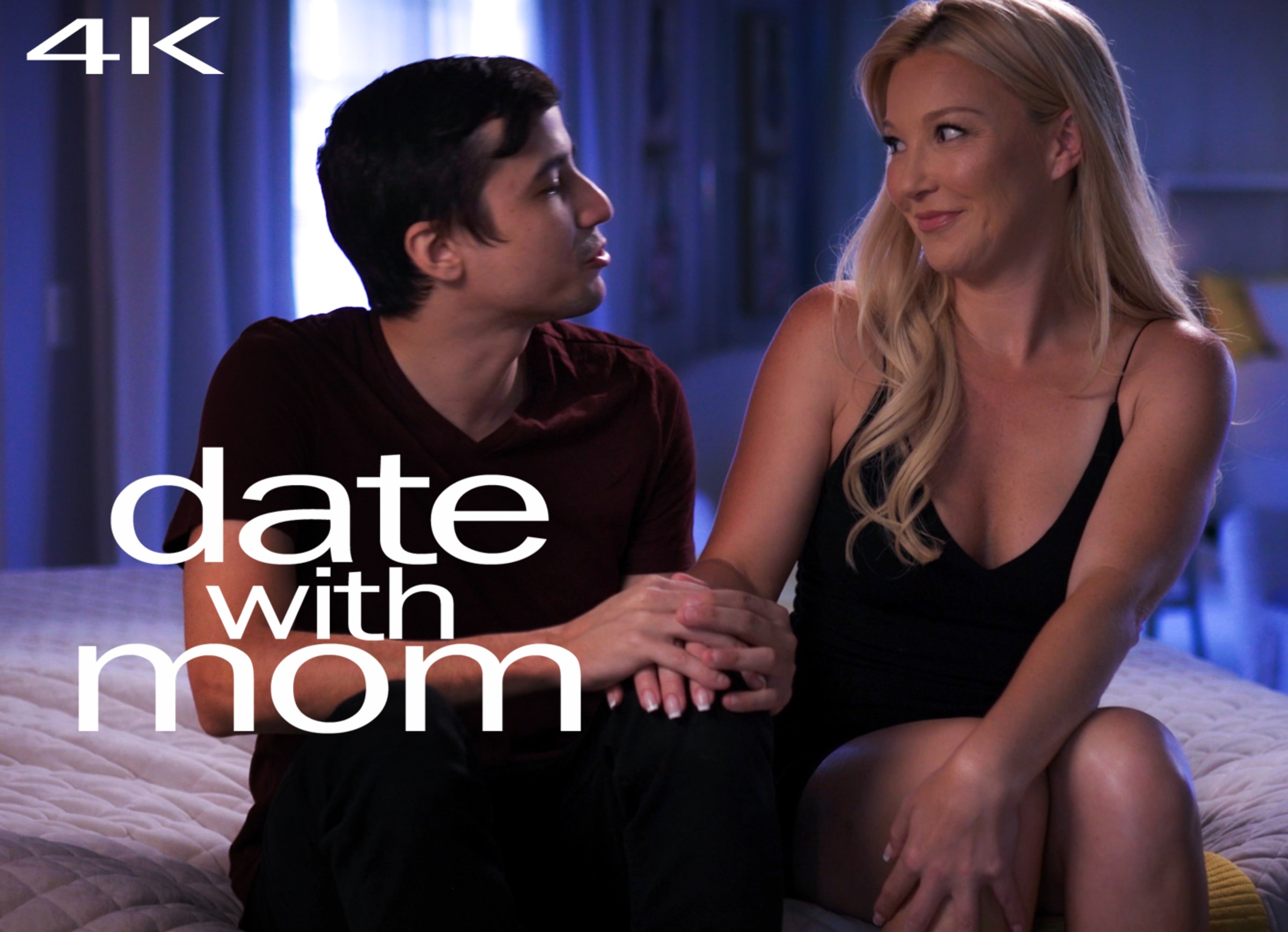 Porn: mom creampie date