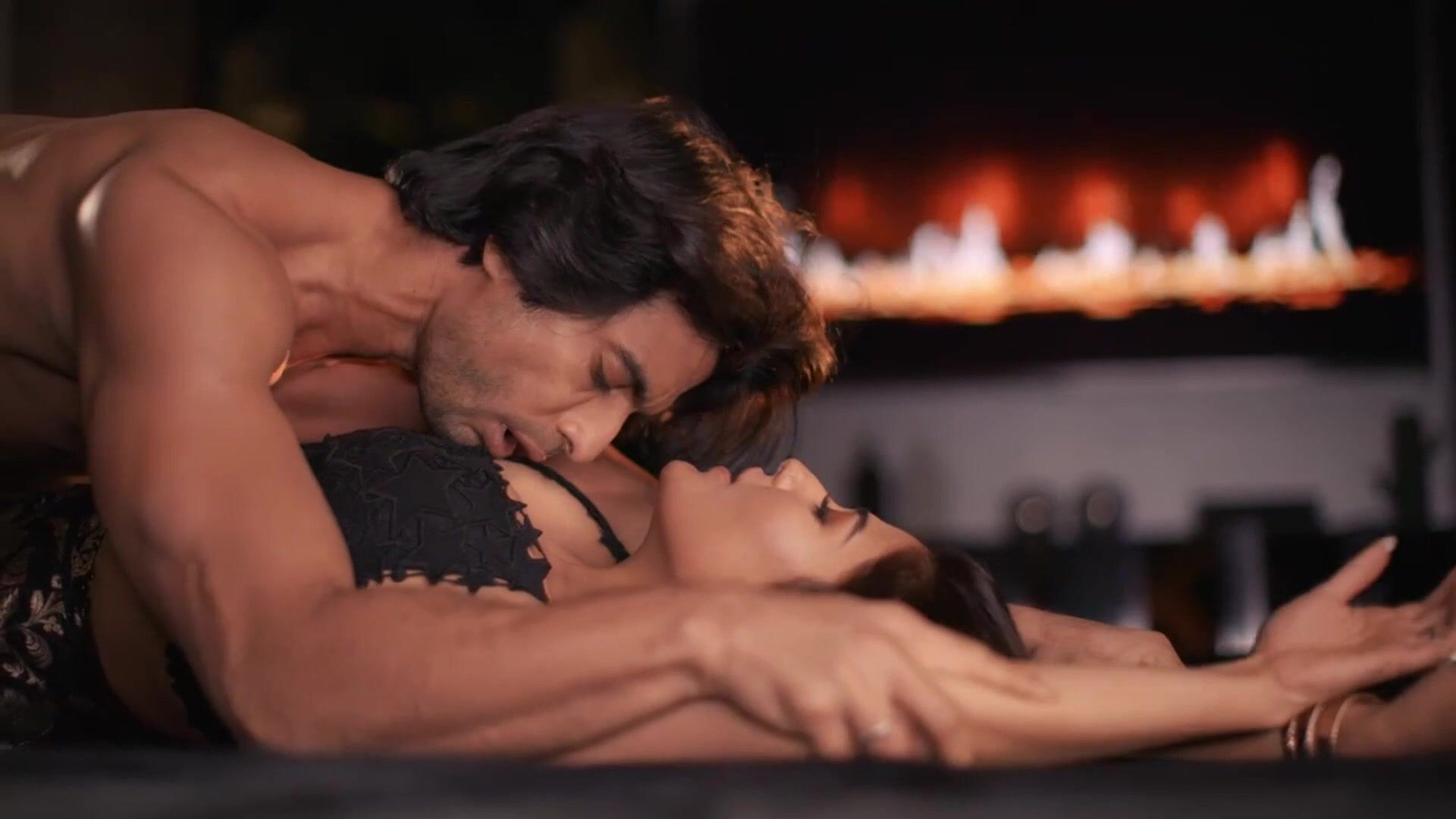Porn: nehal chudasma pics naked