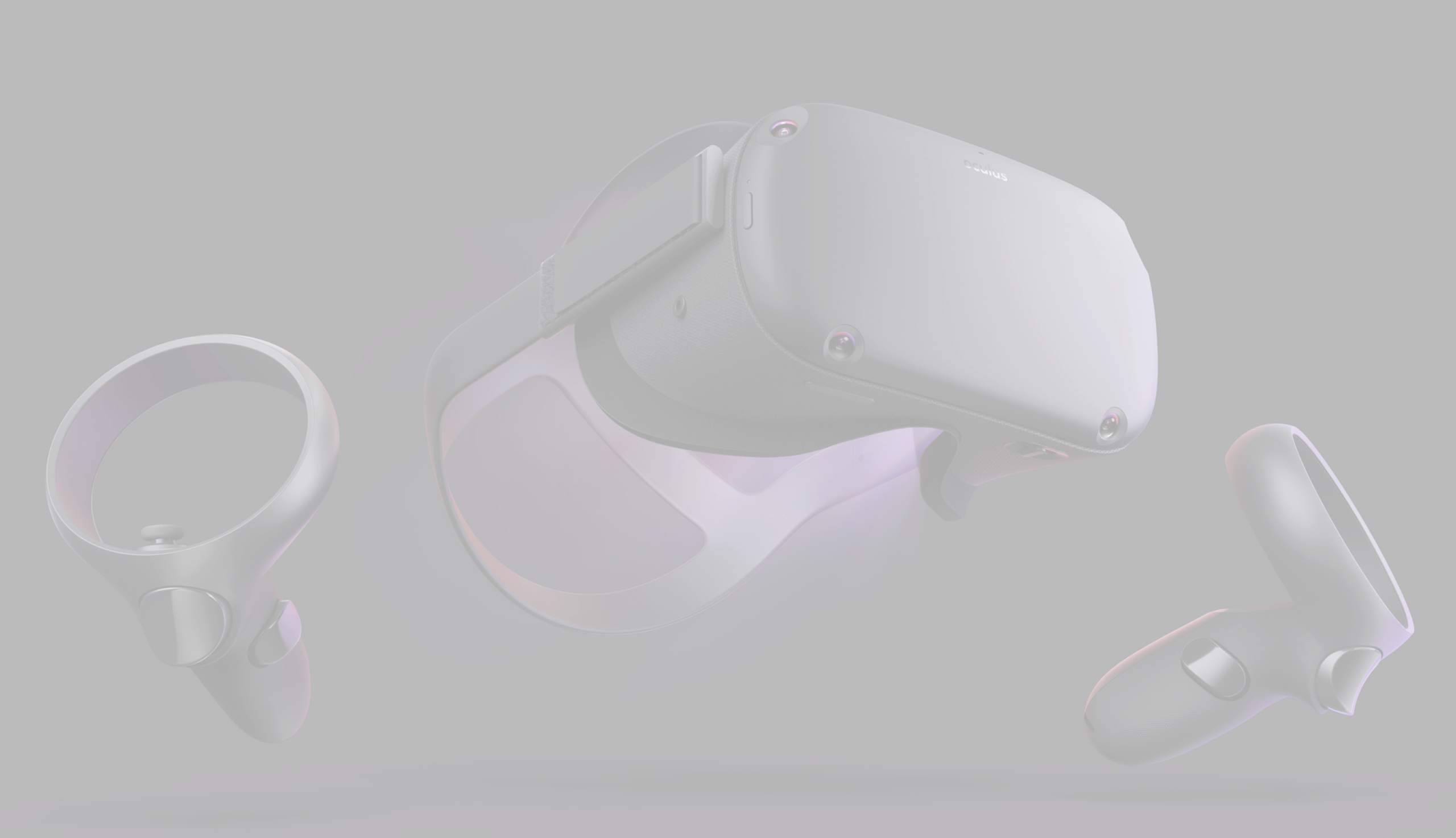 Porn: oculus rift porn