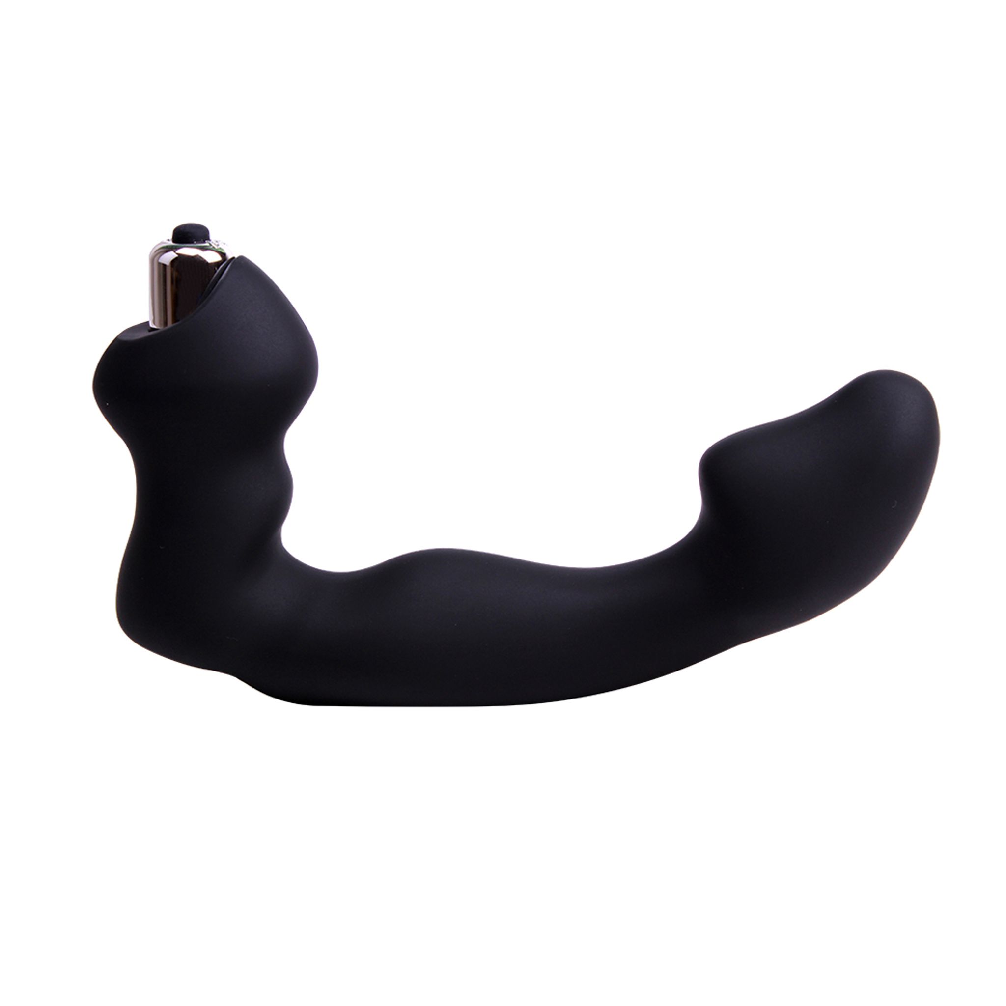 Porn: p spot dildo