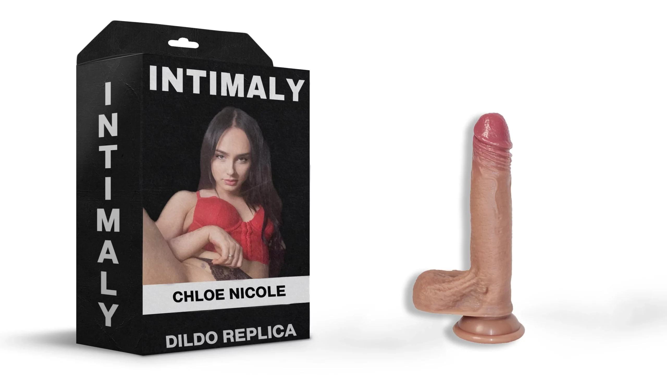 Porn: pornstar dildo