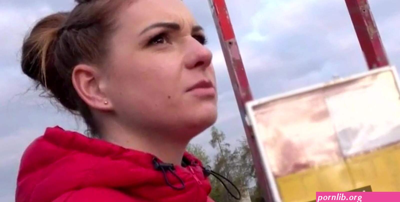 Porn: publick pickups masturbation