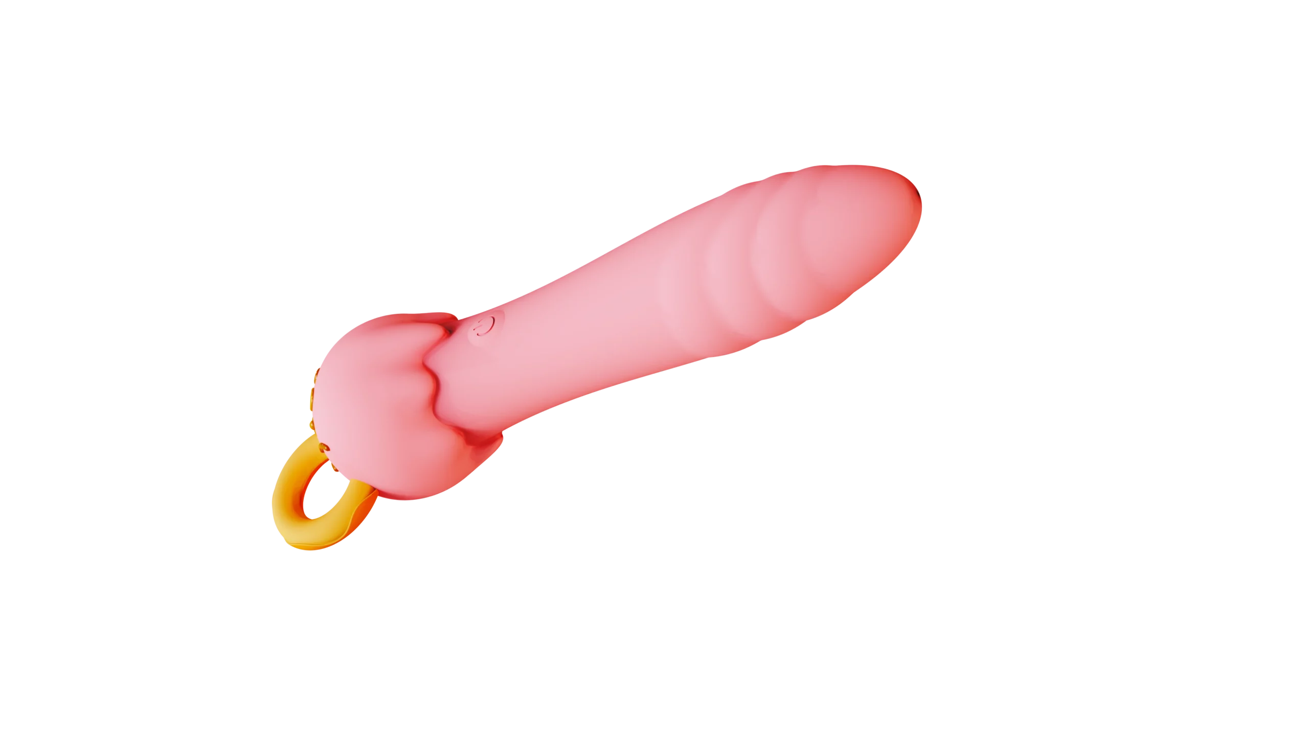 Porn: pussy cream vibrator