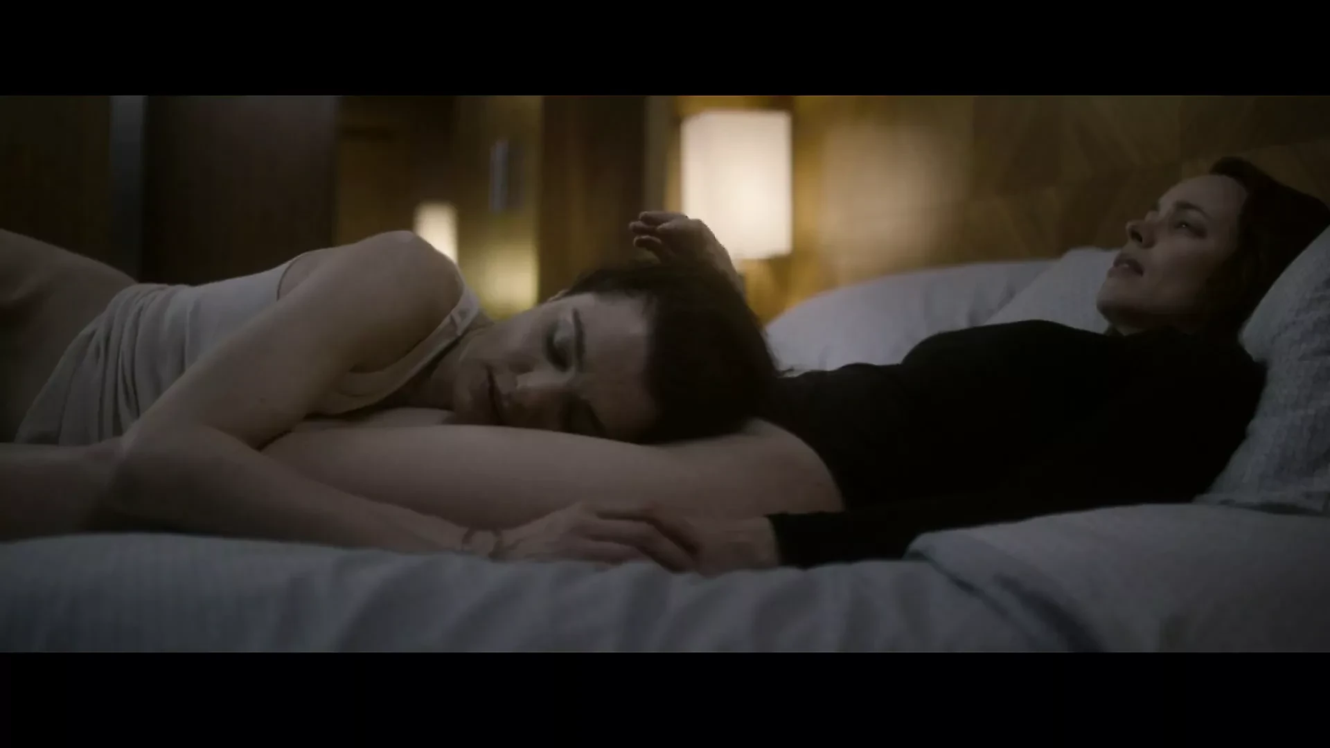 Porn: rachel weisz nude sex