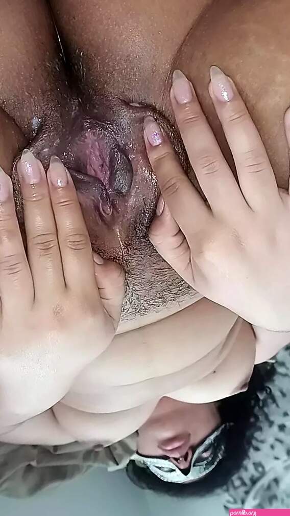 Porn: rwanda squirt
