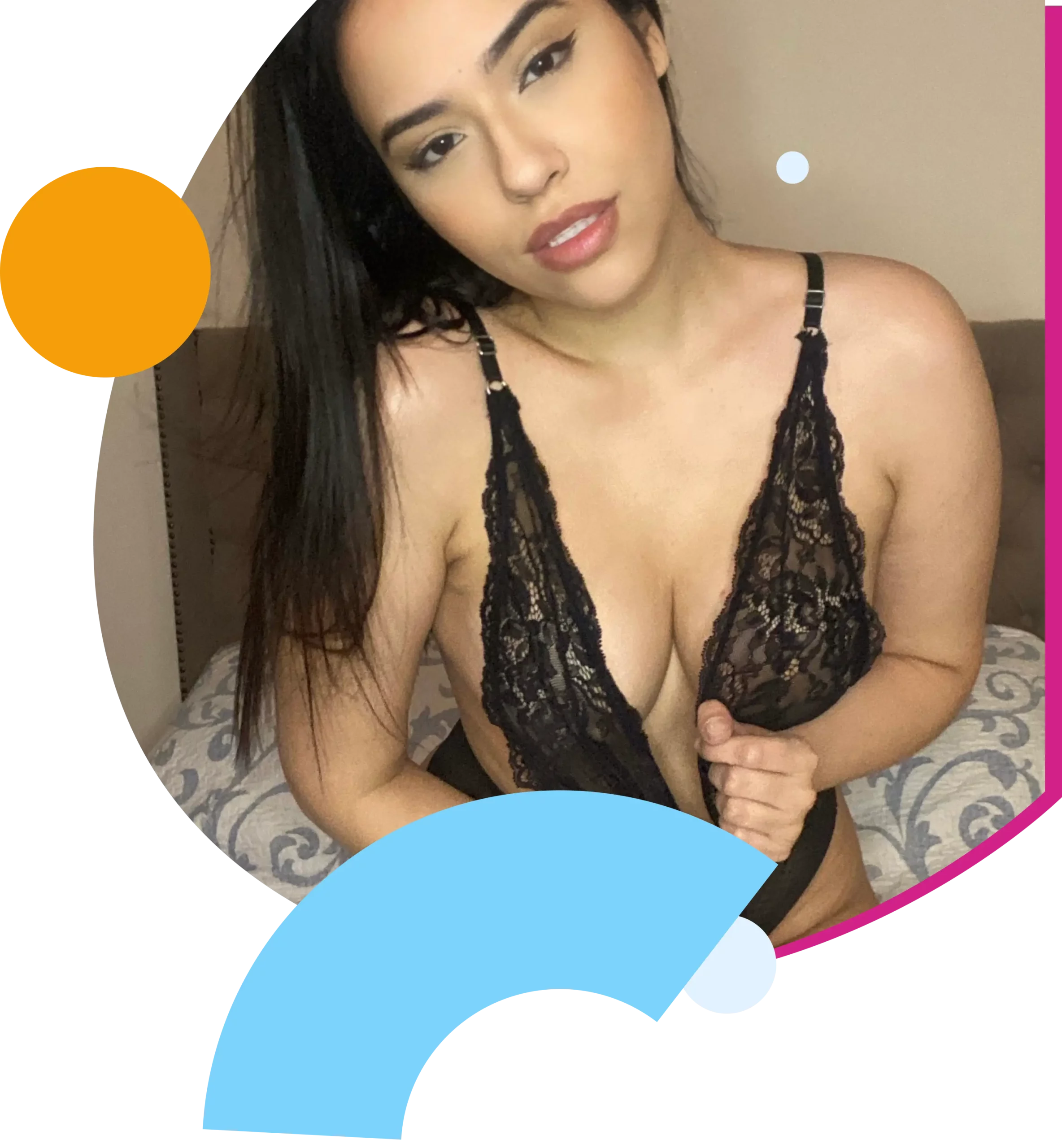 Porn: sexy onlinecam