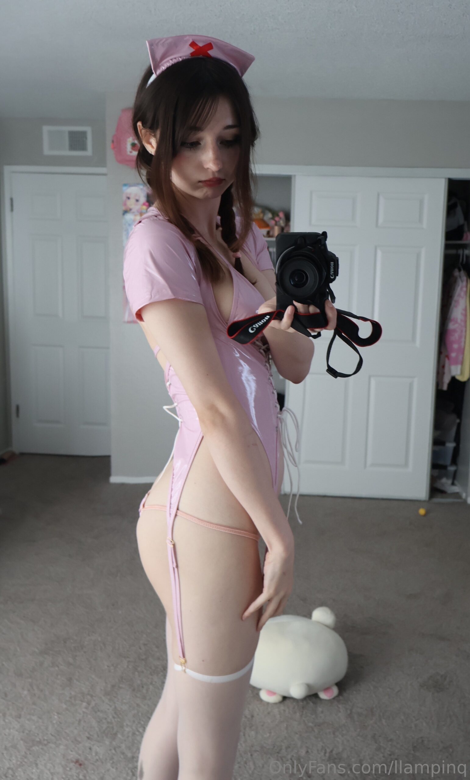 Porn: smeepsx onlyfans