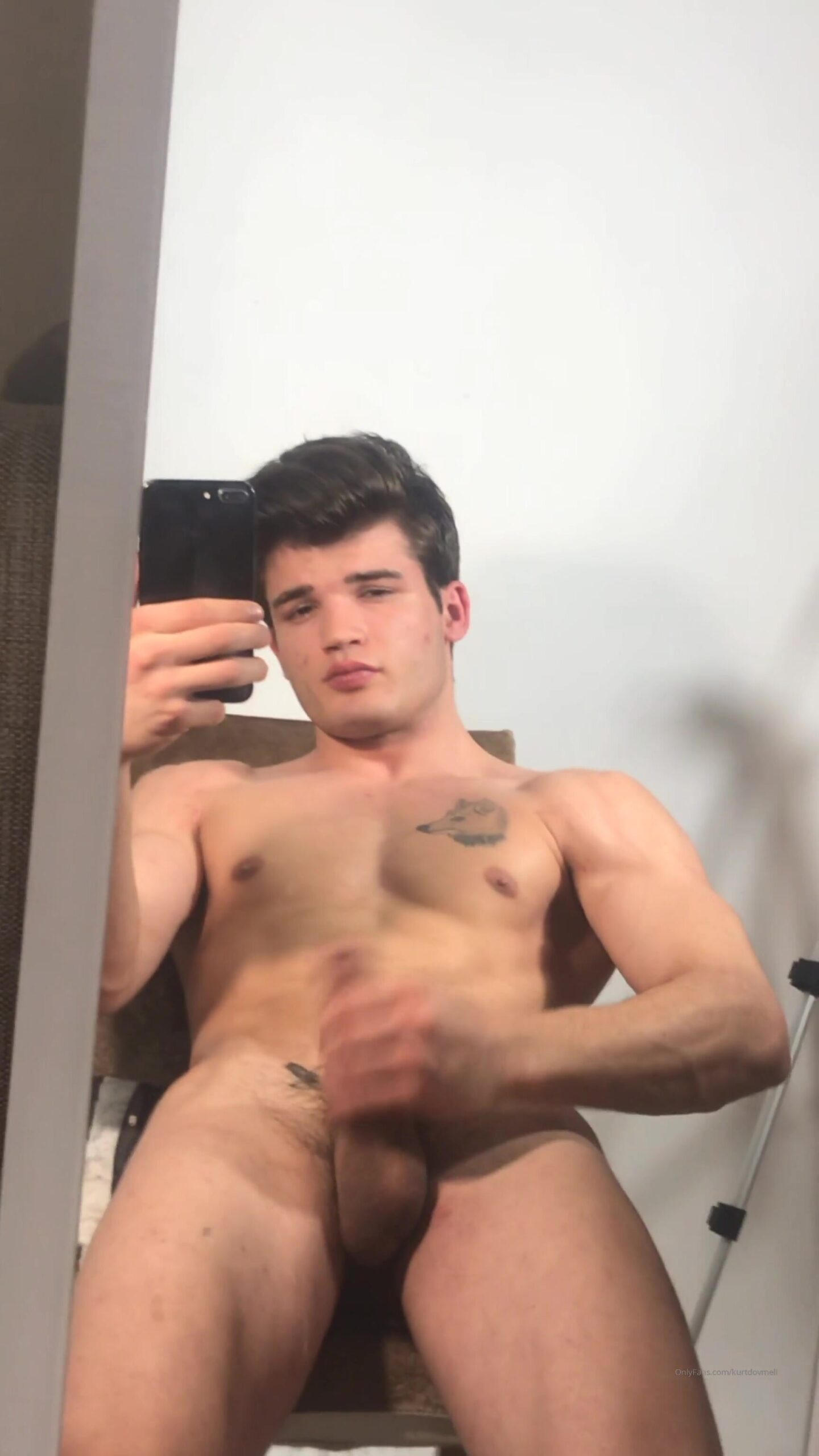 Porn: turkish onlyfans sextape