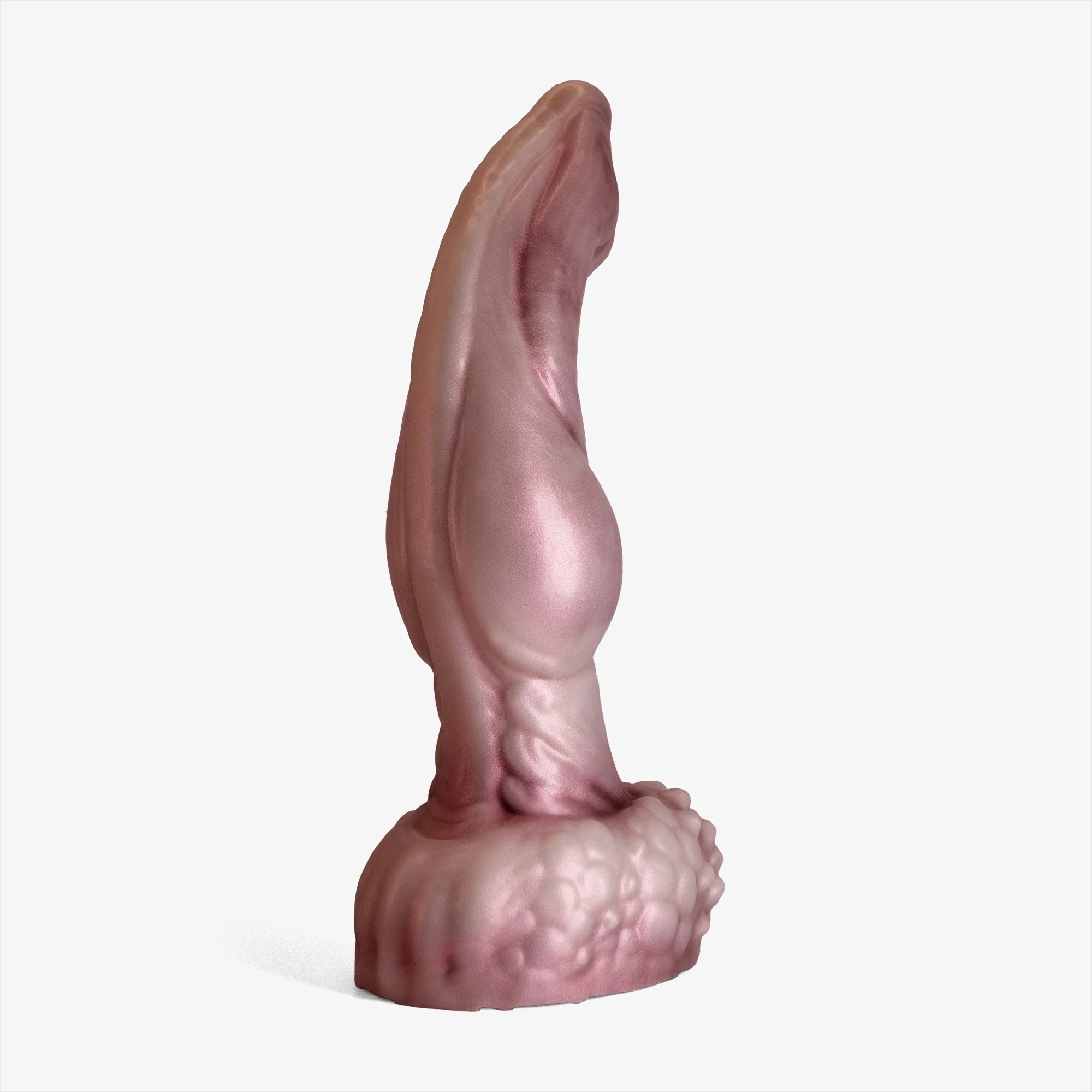 Porn: worlds biggest dildo