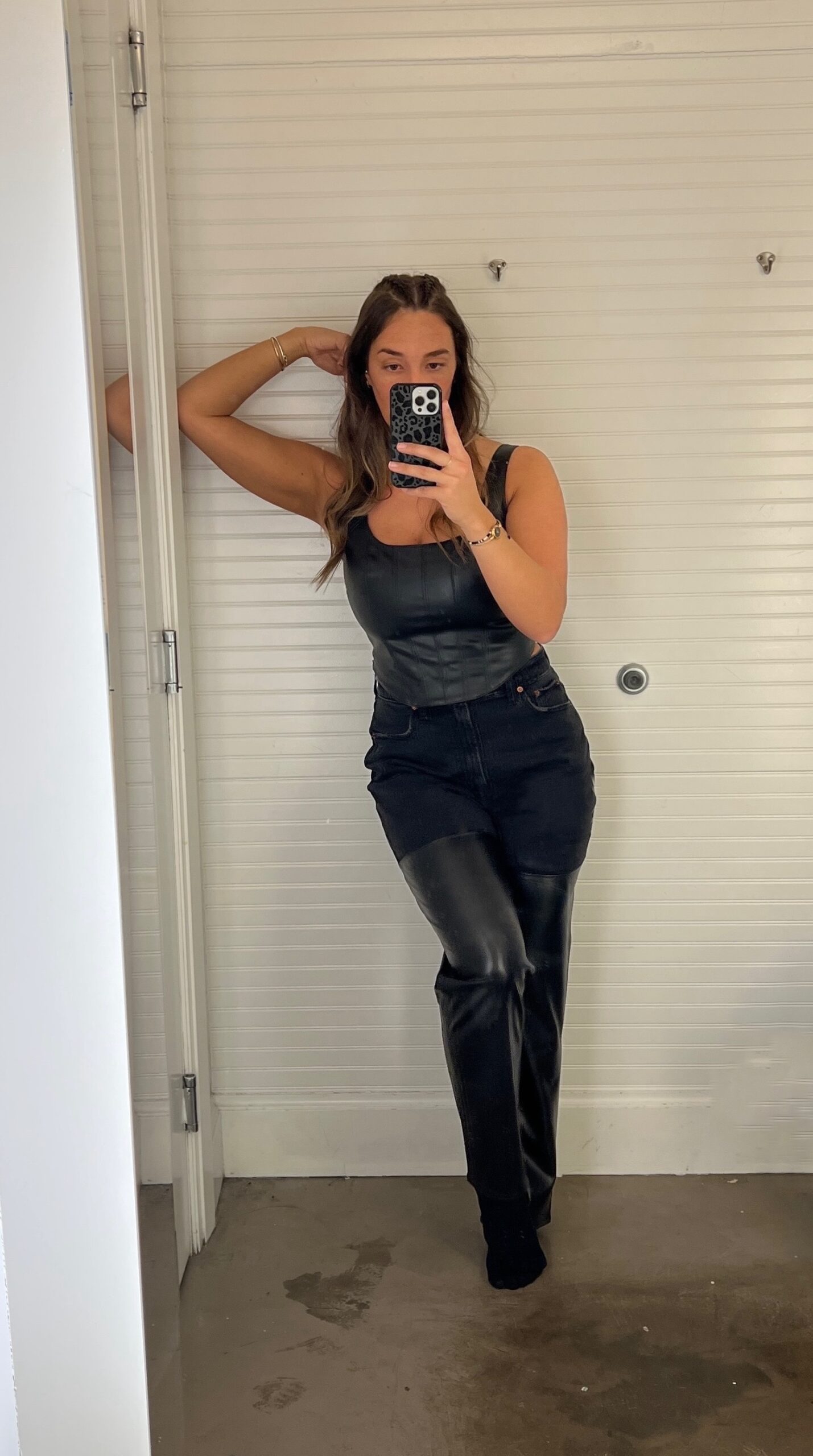 Instagram – Cara / probablycaralaci