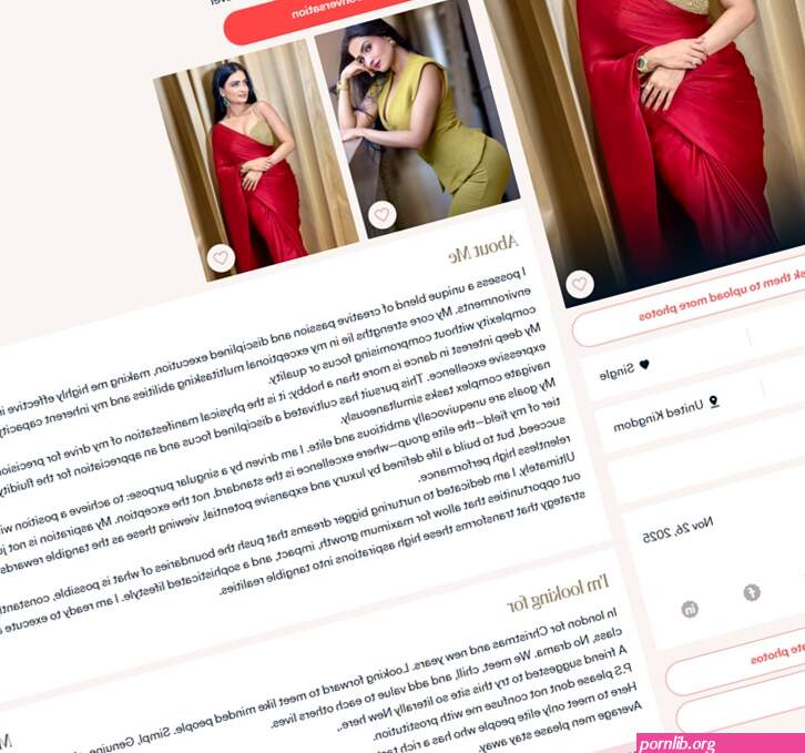 Instagram – Indian naughty stuff