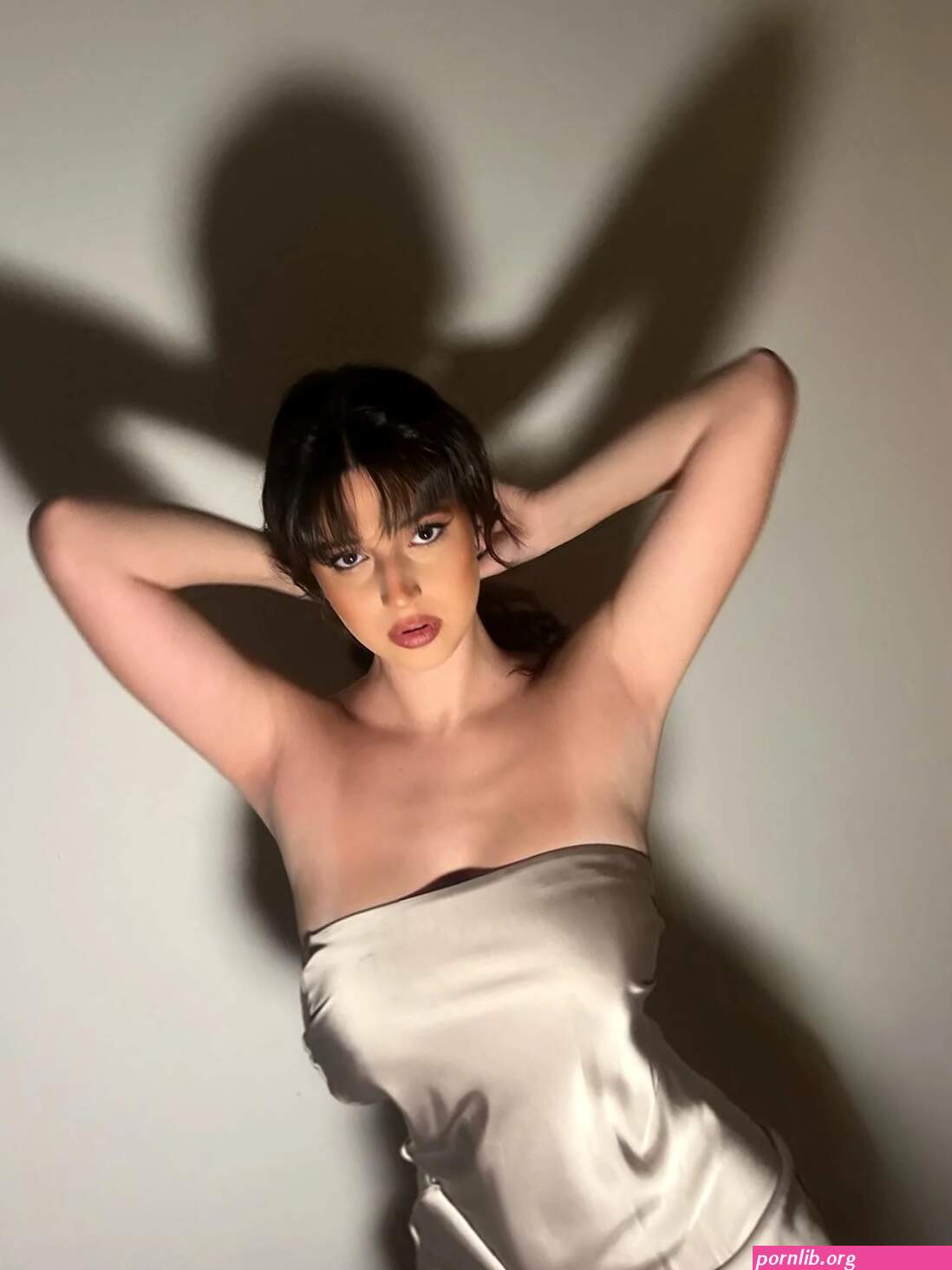 Instagram – MATI / matildegrazianiii