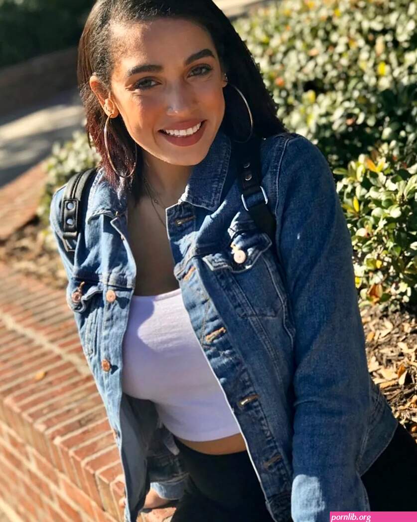 Instagram – Mikala