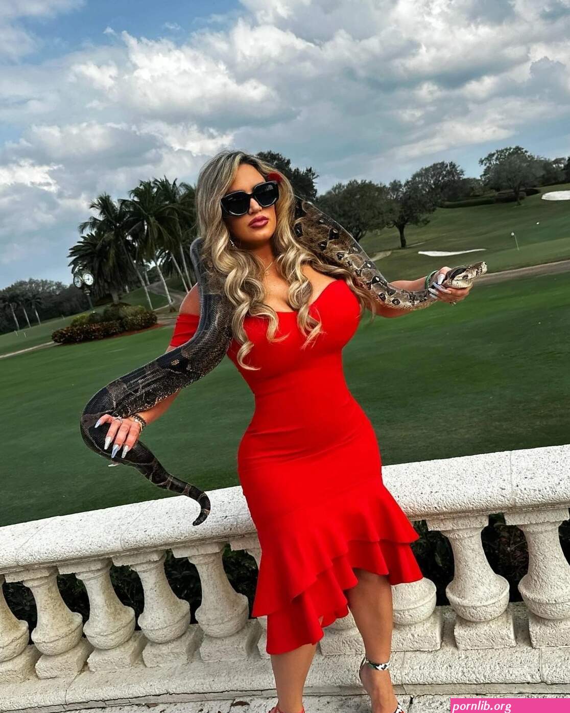 Instagram – 𝕂𝕒𝕥𝕙𝕖𝕣𝕚𝕟𝕖 / katethegreat_official