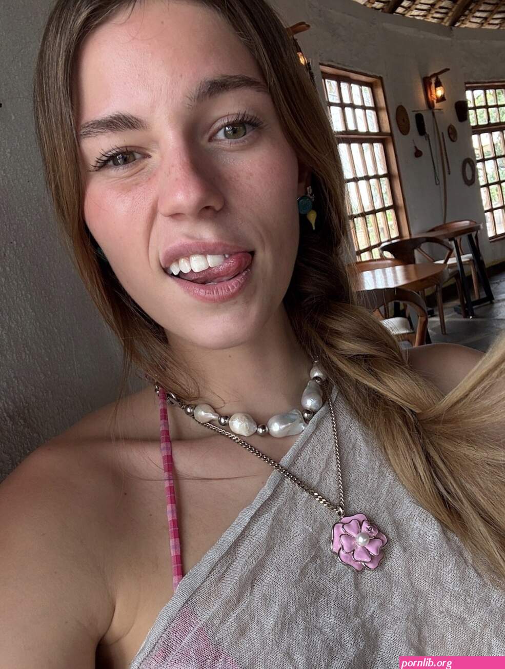 OnlyFans – Ann@ M@lyg0n
