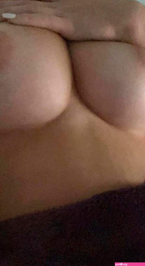 OnlyFans – Br3ckie Hi11