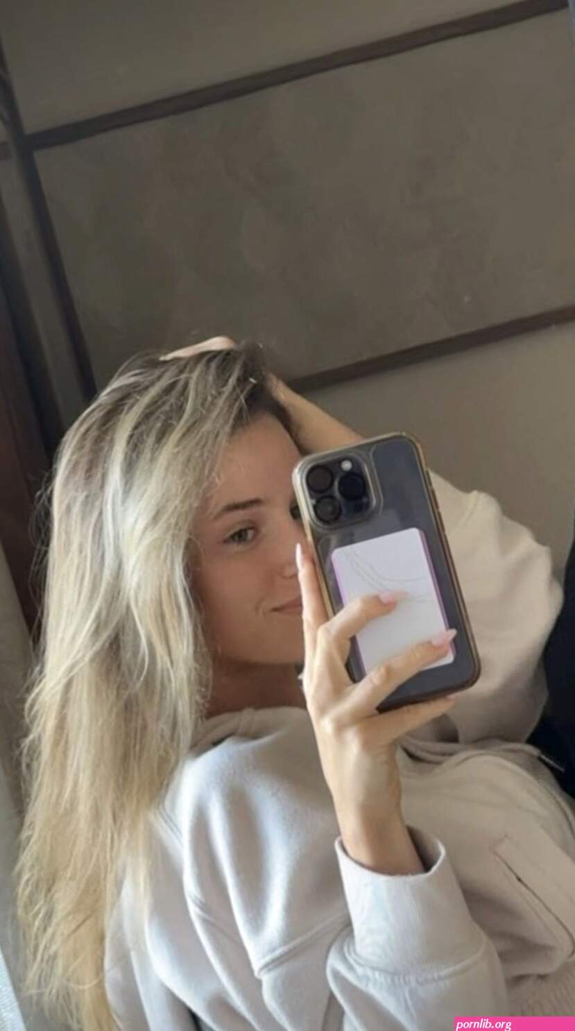 OnlyFans – H@iley Gr1ce