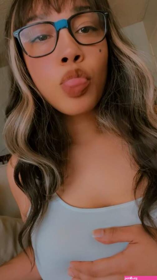 OnlyFans – Lulalulaxo (+Videos!)