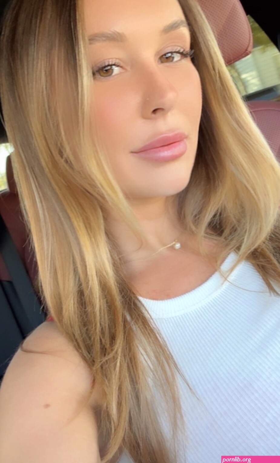 OnlyFans – Nicky Gile