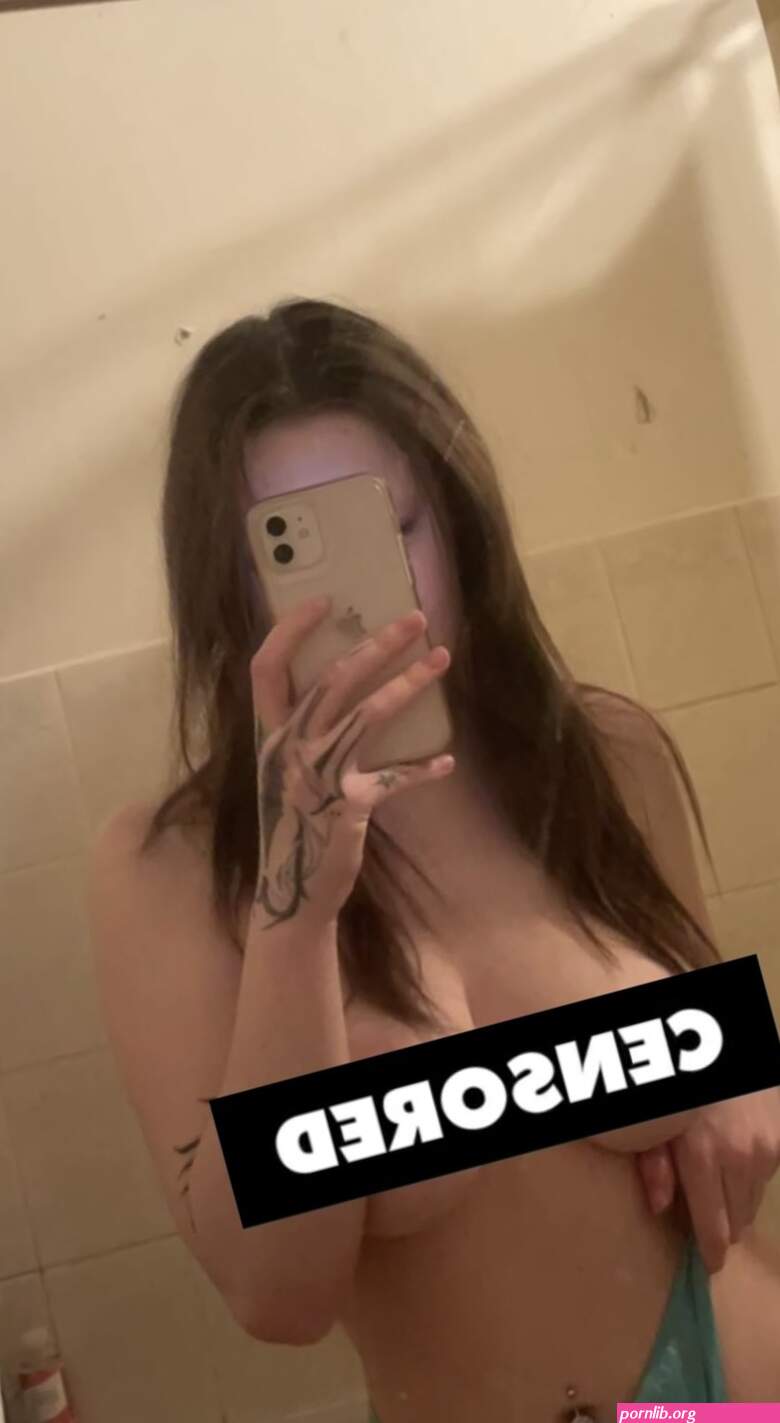 OnlyFans – Odessa⚕️ / @odessalee.xo