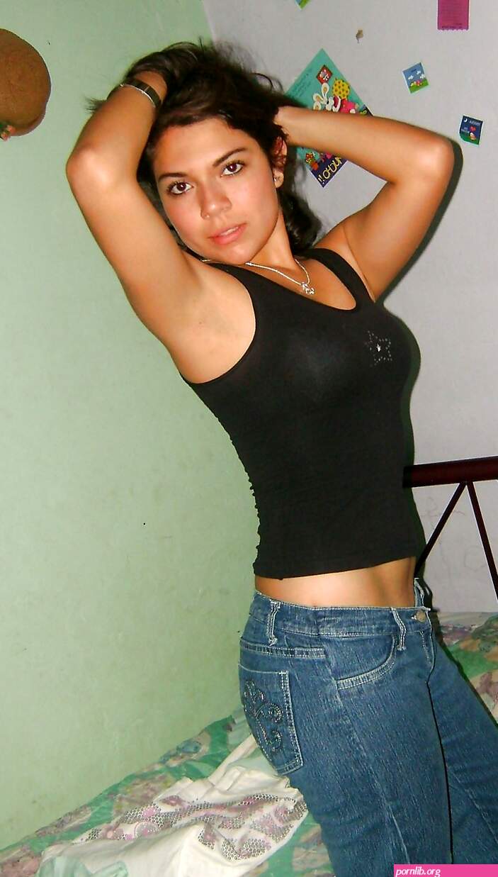 Others – Gabi