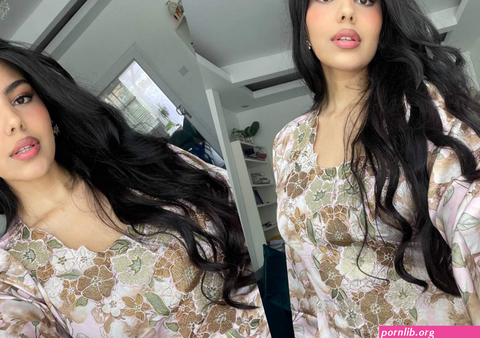 Others – 🥵 Knock-Out Indian Babe Exposed 🥵