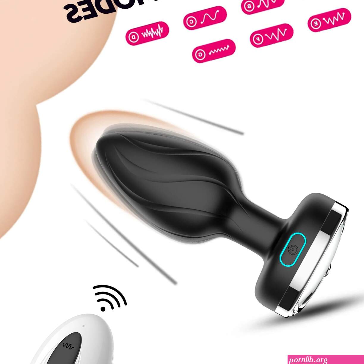 Porn: anal xom a chege