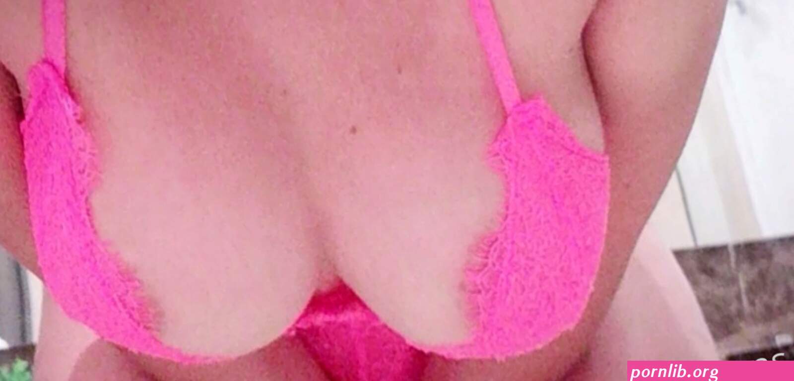 Porn: annie lumi onlyfans 1