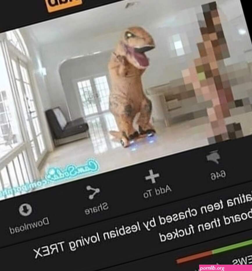 Porn: big asd latina