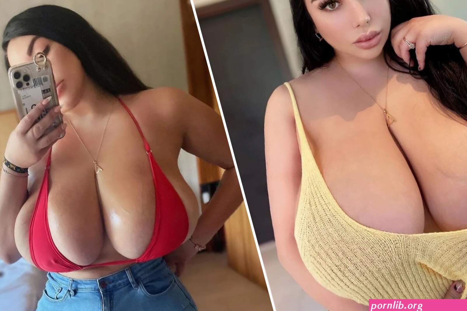 Porn: boobs big naturals