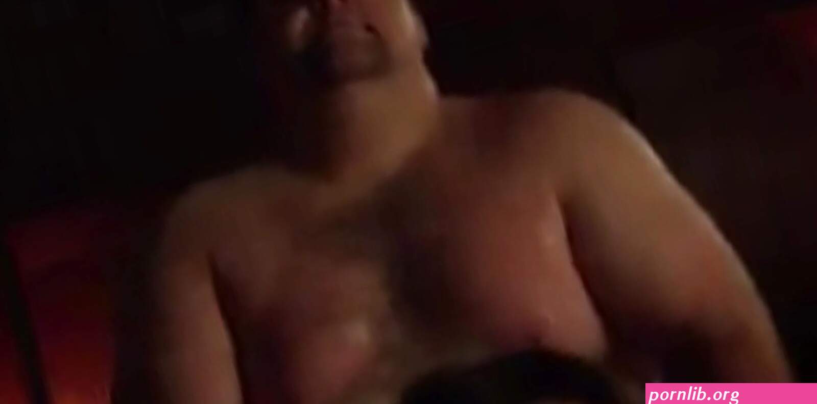 Porn: chubby man fuck