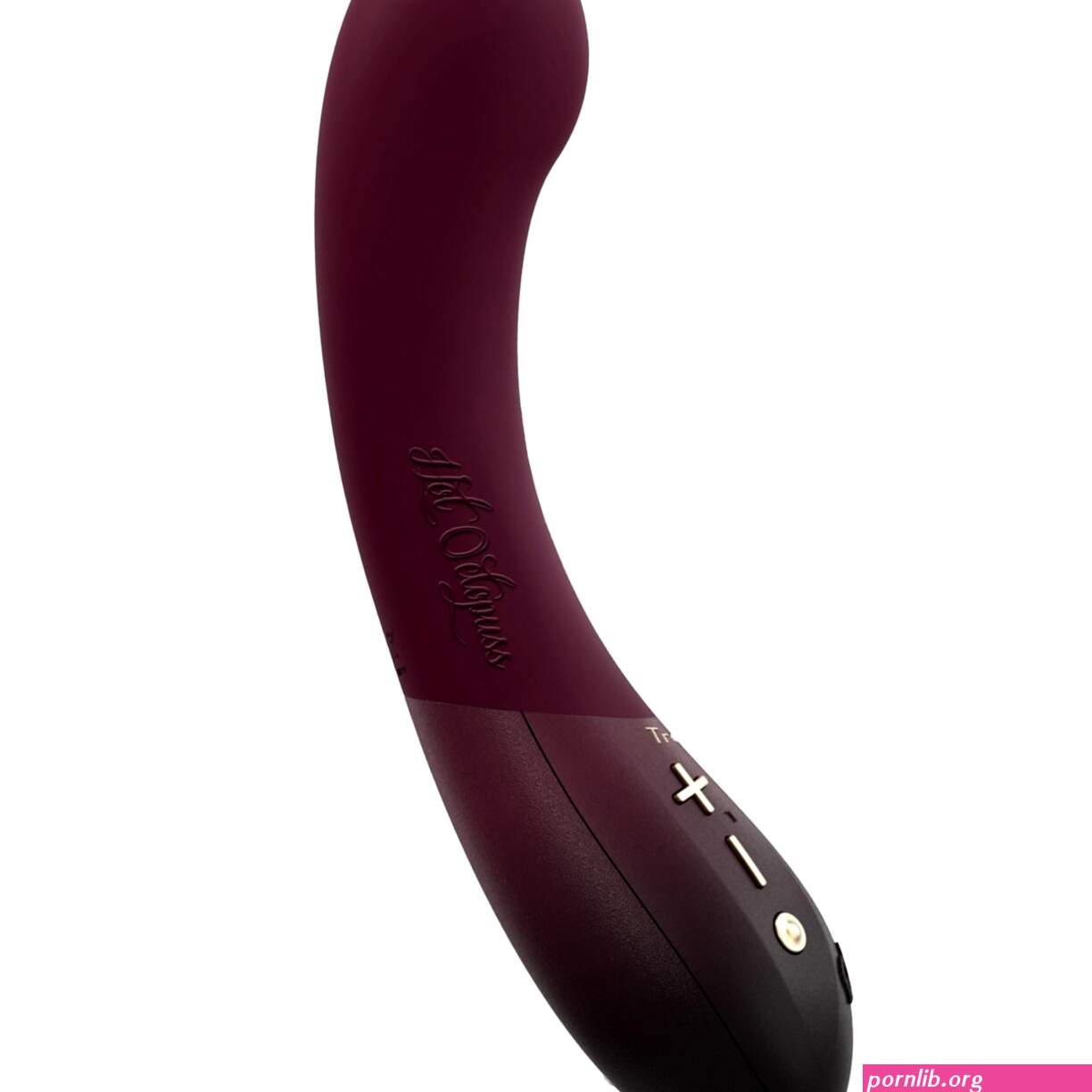 Porn: dildo 587