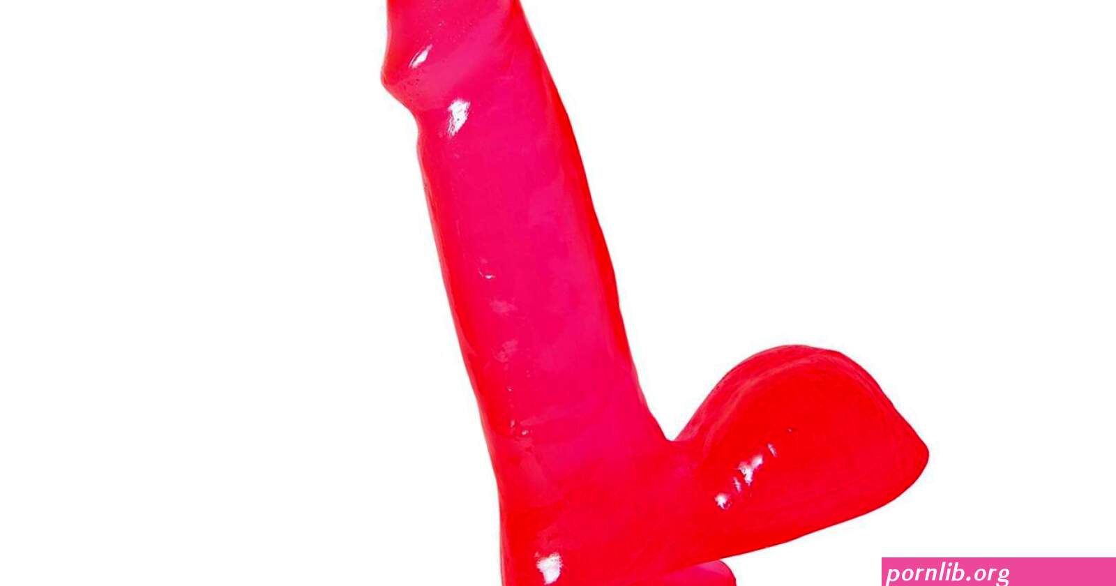 Porn: dildo dan