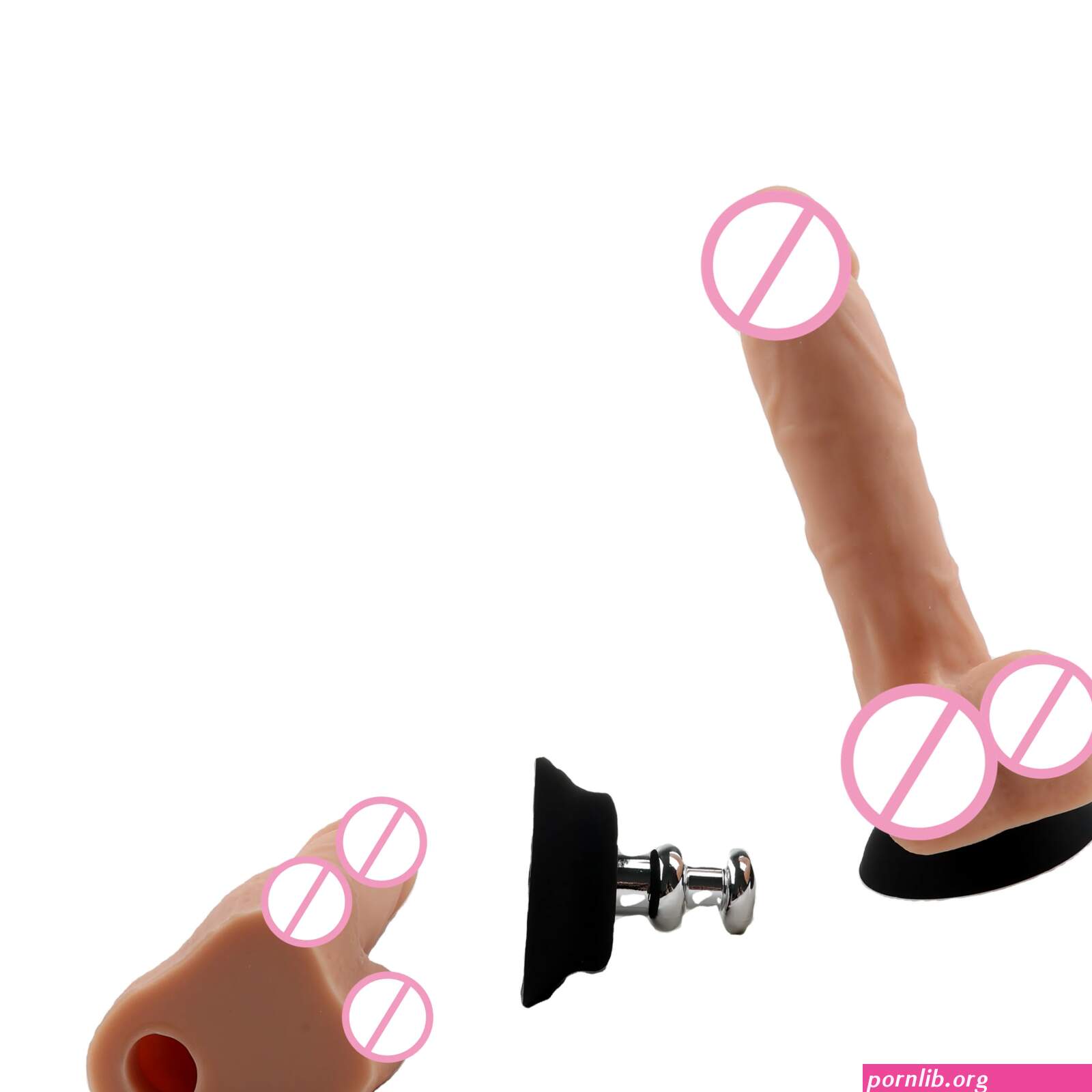 Porn: dildo lubang