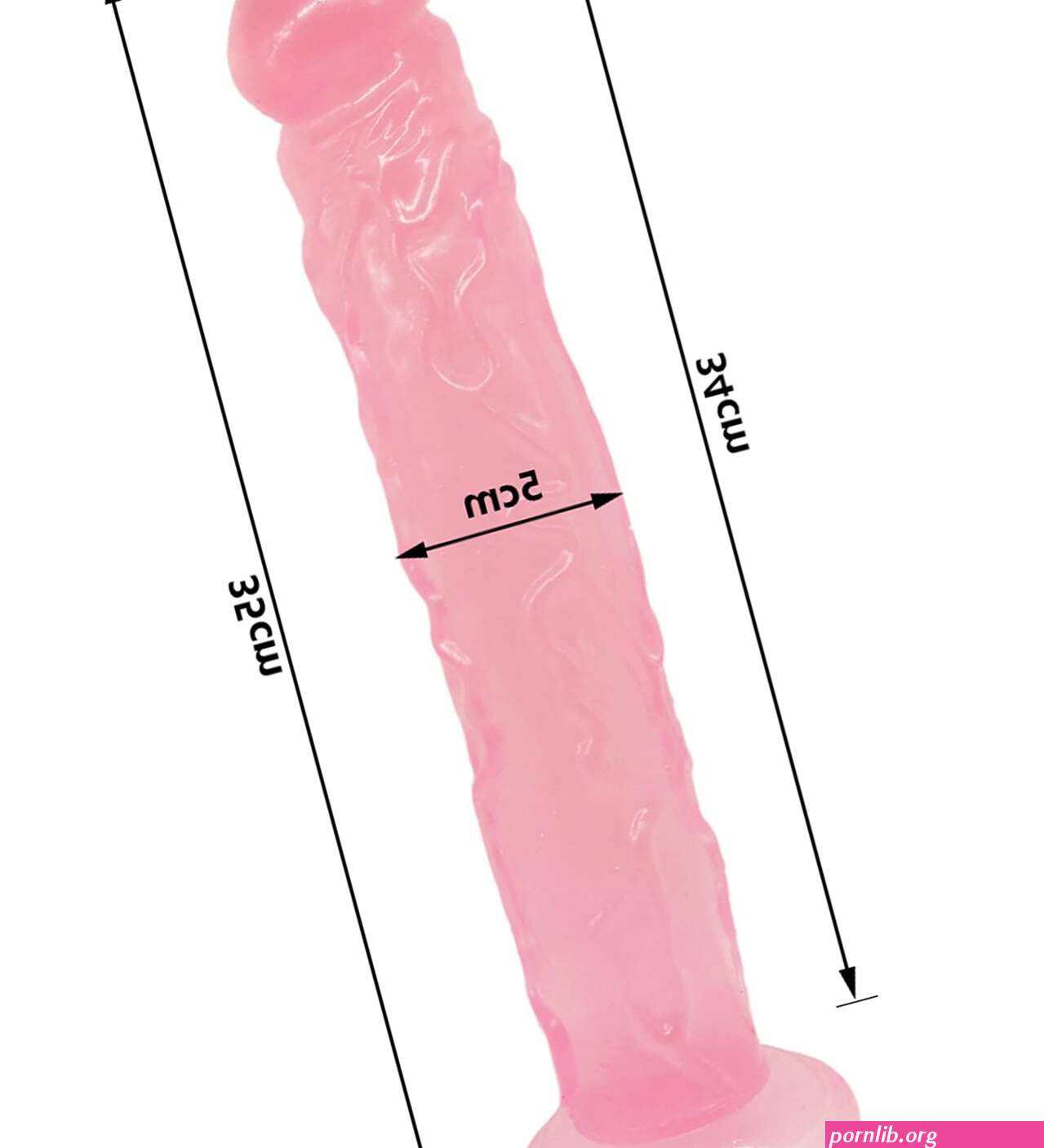 Porn: dildo masturbate 35