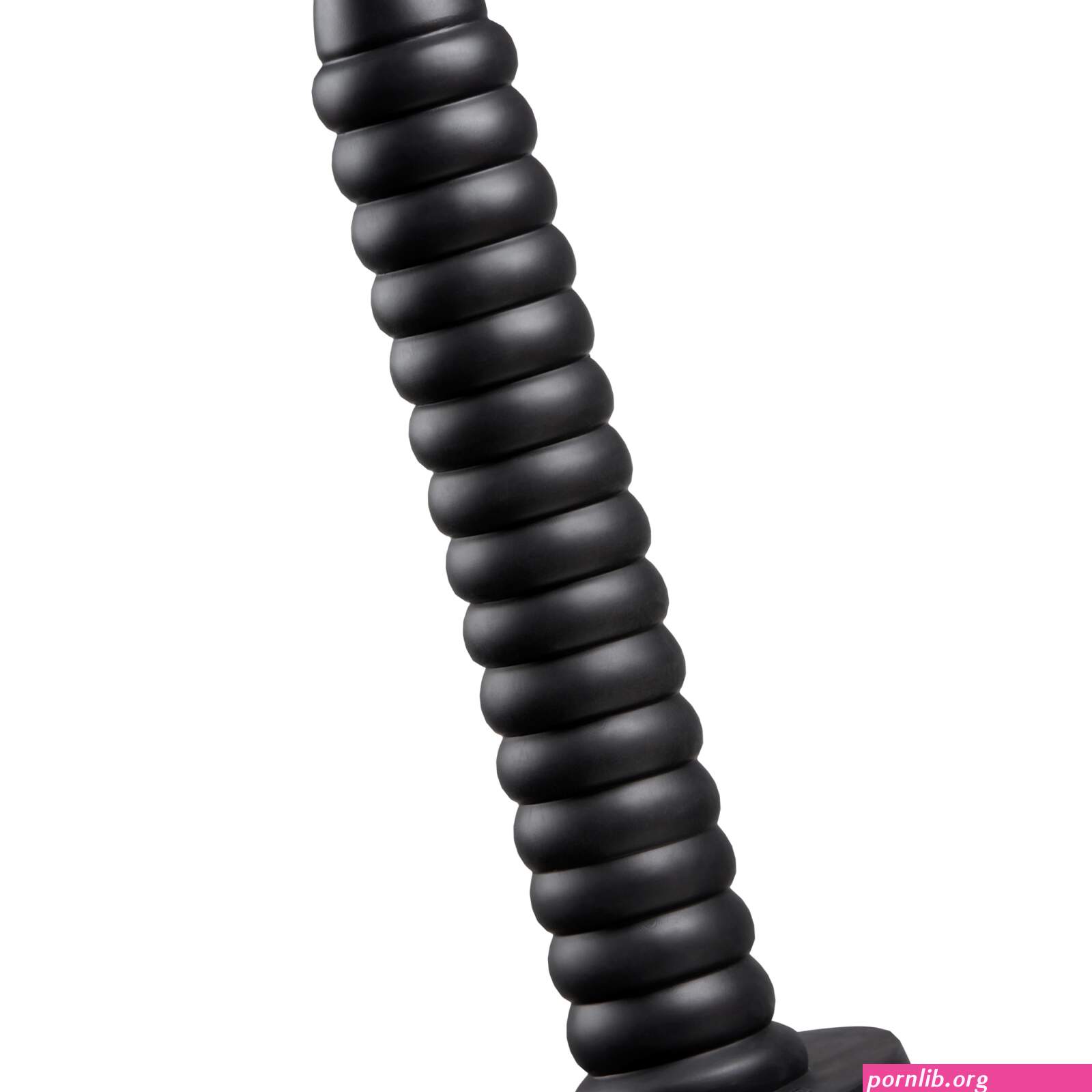 Porn: dildo play 303