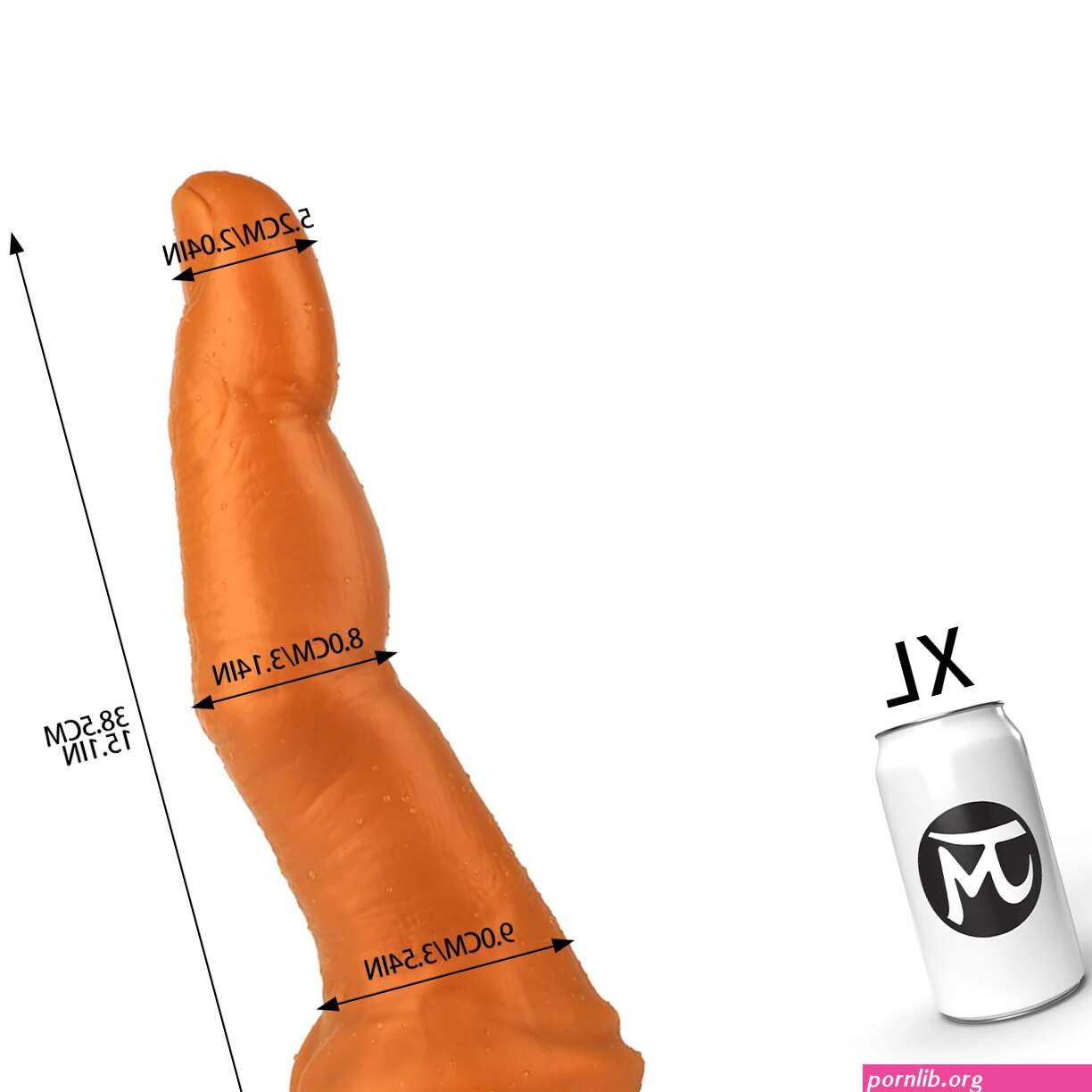 Porn: finger suck dildo