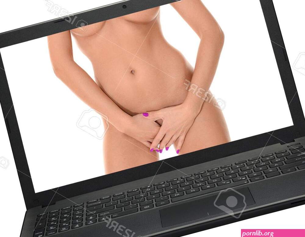 Porn: free porn on computer