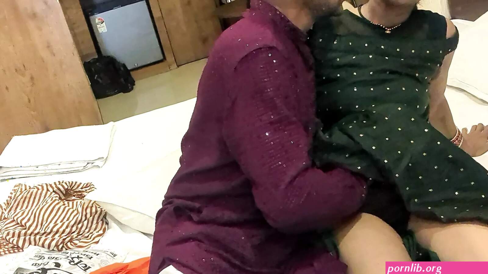 Porn: getalakshmi fuck