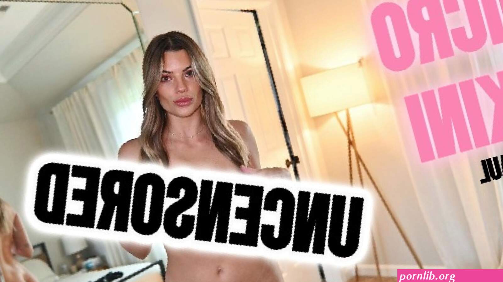Porn: getnzked nude 5