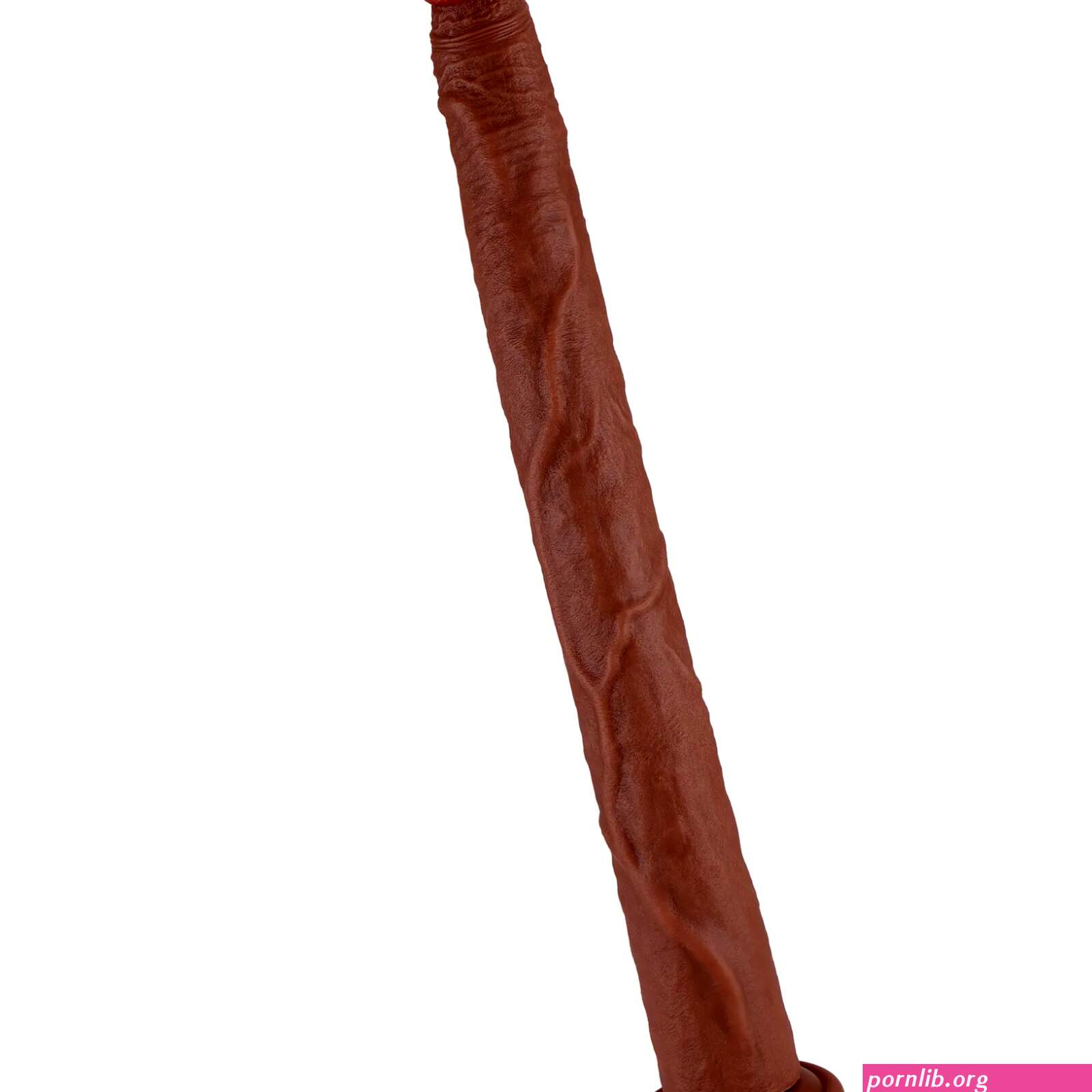 Porn: gran dildo xxl
