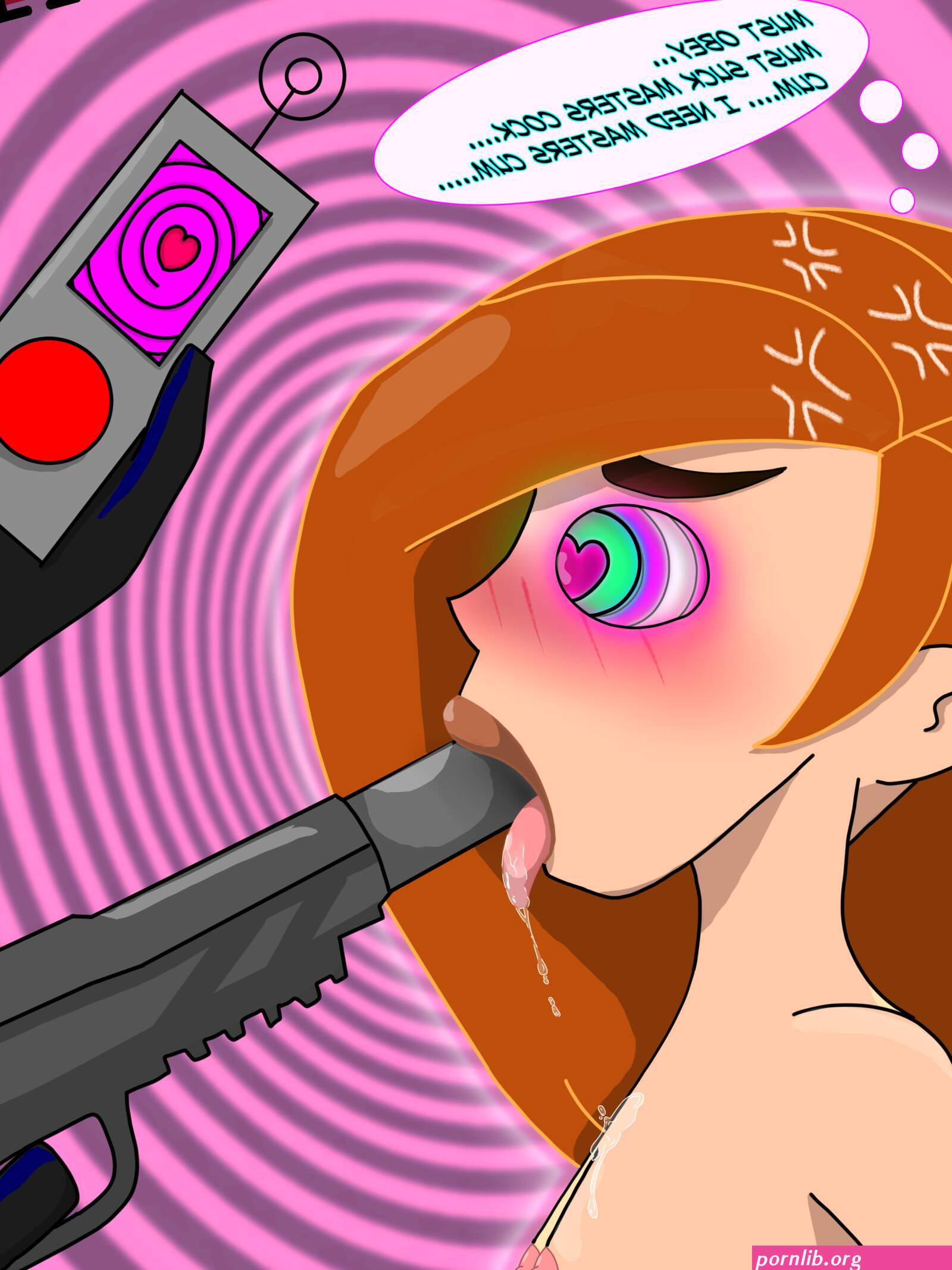 Porn: hpyno porn